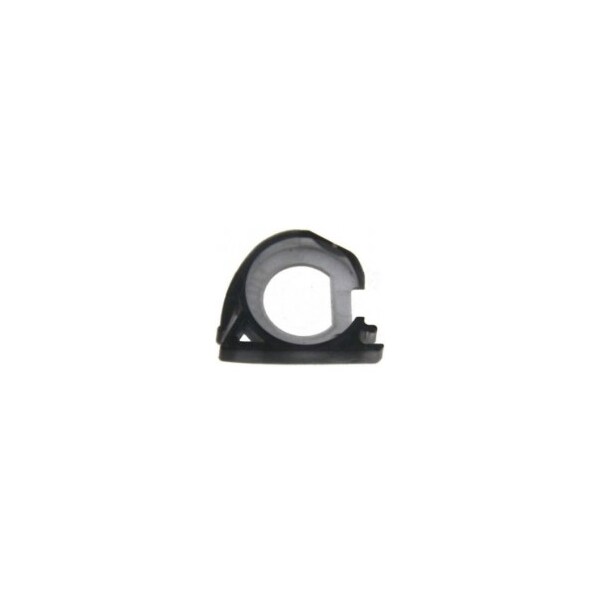 Swiss Army Brands 2024 Victorinox 30557 Door 91Mm Replacement Battery Door, Onyx VIC-A.3649.T3 - main